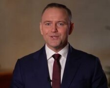 Karol Nawrocki/YouTube @Kancelaria Prezydenta