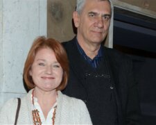 Maria Winiarska, Wiktor Zborowski/YouTube @StarNewsPl