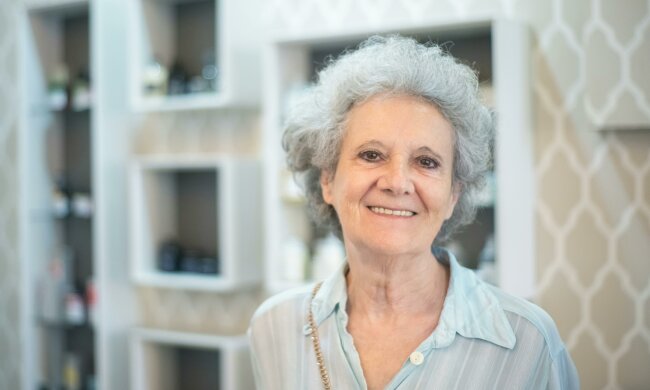 "Poszłam sama do notariusza i zmieniłam testament": Skoro własne dzieci widziały we mnie tylko spadek, musiałam uratować choć resztki godności