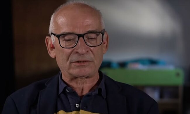 źródło: YouTube/Muzeum Historii Polski