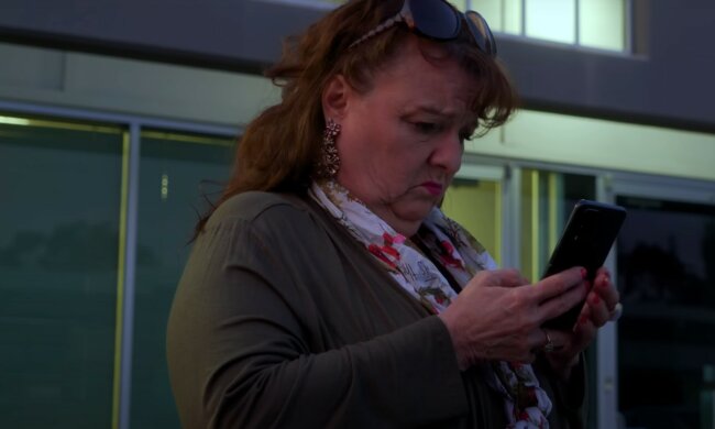 źródło: YouTube/Illumeably