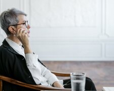 Z życia wzięte. "Teściowa udawała moją przyjaciółkę tylko przez chwilę": Gdy dowiedziała się prawdy, stała się moim największym wrogiem