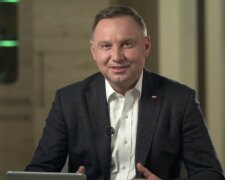 Andrzej Duda powinien wyjść na mównicę i postąpić jak prezydent Francji? Aleksander Kwaśniewski postanowił zabrać głos w sprawie obostrzeń