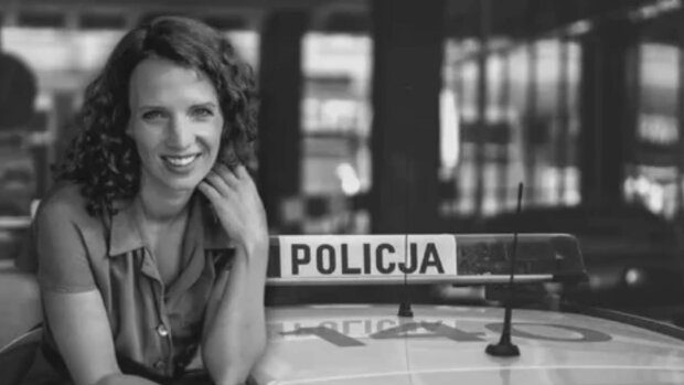 Nowe ustalenia w sprawie Magdaleny Majtyki. Są wstępne wyniki sekcji zwłok