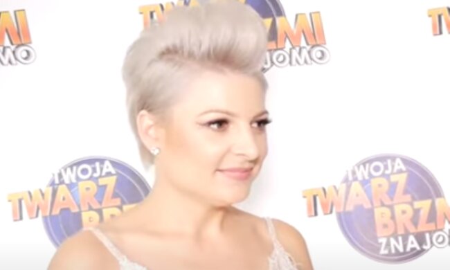 Magda Narożna/YouTube @Jastrząb Post