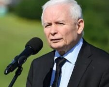 Jarosław Kaczyński/YouTube @Telewizja Republika