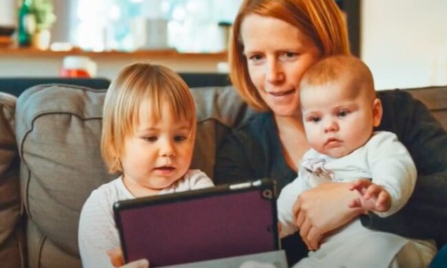 Jak bezpiecznie złożyć wniosek? / YouTube:  Aktualności 360