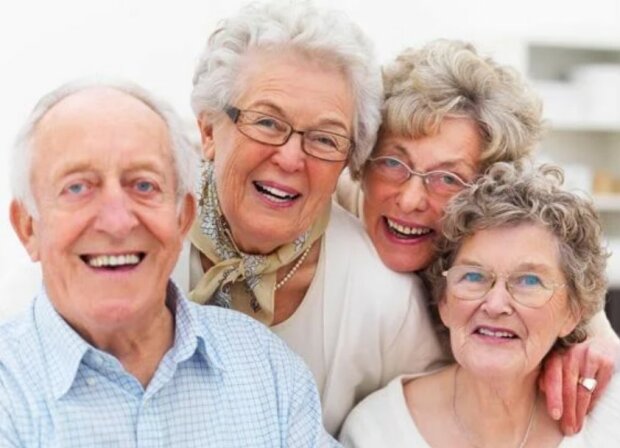 Dobra wiadomość dla wielu seniorów. Prognozy emerytur na przyszły rok są bardzo optymistyczne