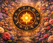 8 marca przyniesie wyjątkową energię. Te znaki zodiaku mogą przyciągnąć szczęście i obfitość