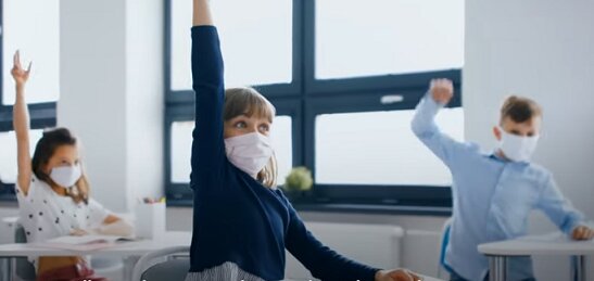 Źródło: screen Youtube NaTemat