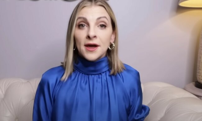 źródło: YouTube/ A N N A R E I D