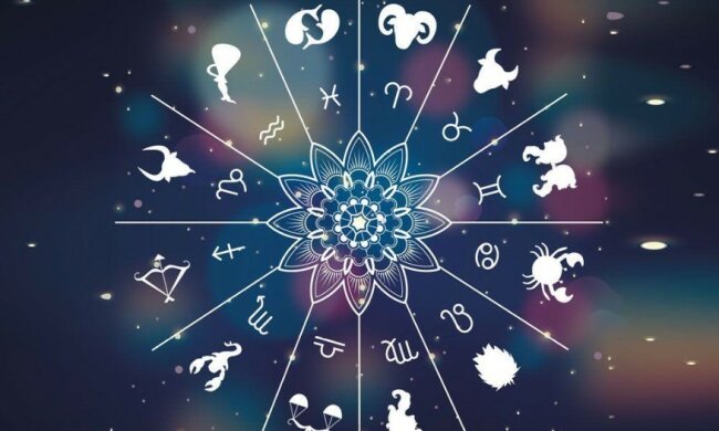 Horoskop na 11 września dla wszystkich znaków zodiaku. Dzień zabawy i radości