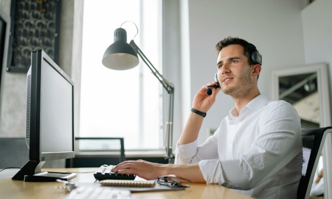 Z życia wzięte. "Moja matka skutecznie odstrasza każdą kobietę": Boję się, że zostanę starym kawalerem