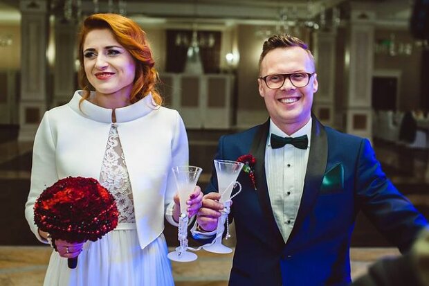 "Ślub od pierwszego wejrzenia": Krzysztof i Paulina doszli do porozumienia. Rozwodu jednak nie będzie