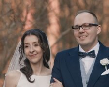 "Ślub od pierwszego wejrzenia"/Instagram