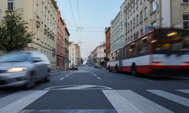 Wielkie zmiany od 1 lipca. Rząd zamierza wprowadzić nowe surowe przepisy. Większość Polaków będzie musiała bardzo uważać, aby ich nie złamać