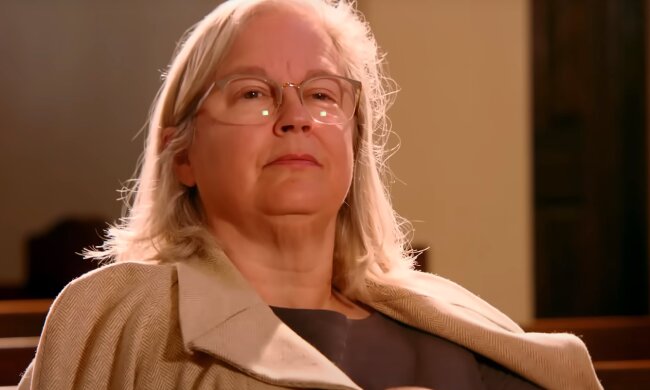 Bezczelna teściowa, źródło: YouTube/ Dhar Mann Studios