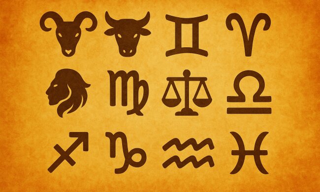 7 września odmieni życie pięciu znaków zodiaku. Kosmos szykuje niespodziankę