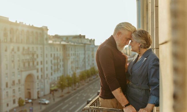 Z życia wzięte. "Jesteśmy małżeństwem od 35 lat": I tu się rozstajemy. Mąż ma 68 lat, a ja 62. Byłam przekonana, że u nas wszystko jest dobre