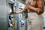 Popularny bank wydał ważny komunikat dla klientów. W niedzielę część usług przestanie działać
