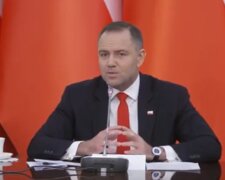 Karol Nawrocki/YouTube @Janusz Jaskółka