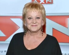 Ikona serialu „Złotopolscy” Małgorzata Rożniatowska zdradziła, jak wyglądała praca na planie serialu