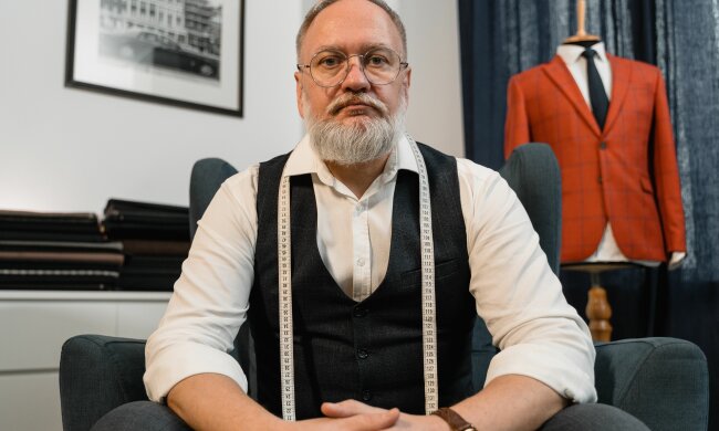 Z życia wzięte. Ożeniłem się z młodszą kobietą i przez 20 lat żyłem jak w bajce. W rocznicę usłyszałem, że jestem już dla niej za stary