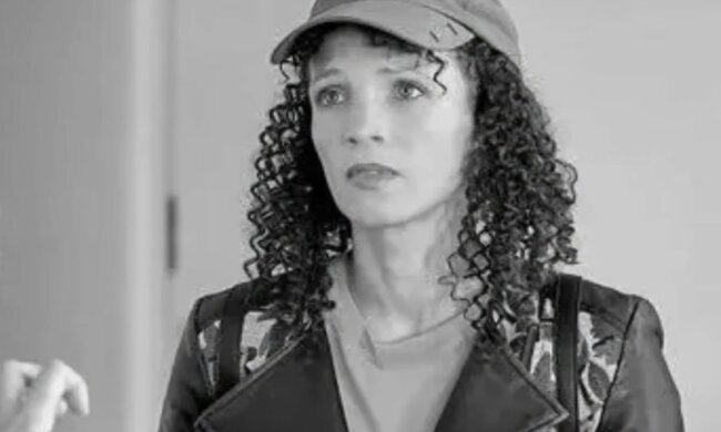 Magdalena Majtyka, screen Youtube @Ploteczek