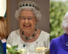 Kto obejmie królewski tron? Następcy królowej Elżbiety II już wybrani!