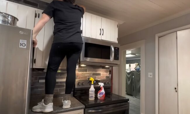 źródło: YouTube/Homesteading with the Zimmermans