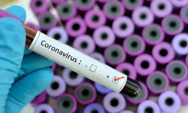 19 sierpnia 2020 rok. Aktualizujemy dane dotyczące stanu epidemicznego w kraju. Ministerstwo Zdrowia coraz bardziej się niepokoi