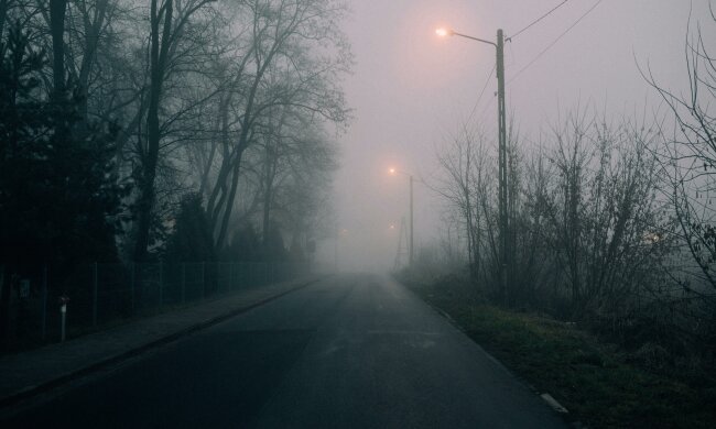 Niebezpieczna noc dla Polski. Cztery województwa pod ostrzeżeniem IMGW