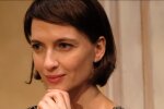 Anna Cieślak/YouTube @Dla Ciekawskich