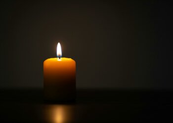 Nie żyje legenda PRL. Była jedną z najbardziej rozpoznawalnych aktorek swojej epoki