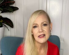 Katarczyna Stoparczyk, screen Youtube @WMOIMSTYLU