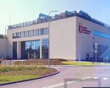 Kraków: niepokojące informacje ze szpitala jednoimiennego. "Niedługo może zabraknąć miejsc"