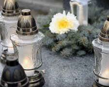 Gdańsk: władze miasta upamiętniły pamięć wybitnych gdańszczan. Złożono kwiaty i znicze  w ważnych miejscach