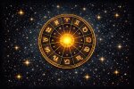 Końcówka lutego 2026 przyniesie przełom. Te znaki zodiaku będą miały wyjątkowe szczęście