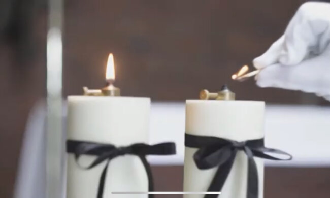 Polacy oburzeni pracą pewnego zakładu pogrzebowego. Pracownicy przerywają milczenie