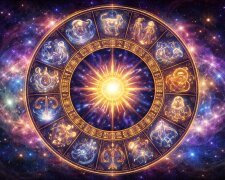 Od 17 marca trzy znaki zodiaku wchodzą w nowy etap życia. Astrologowie mówią o przełomie