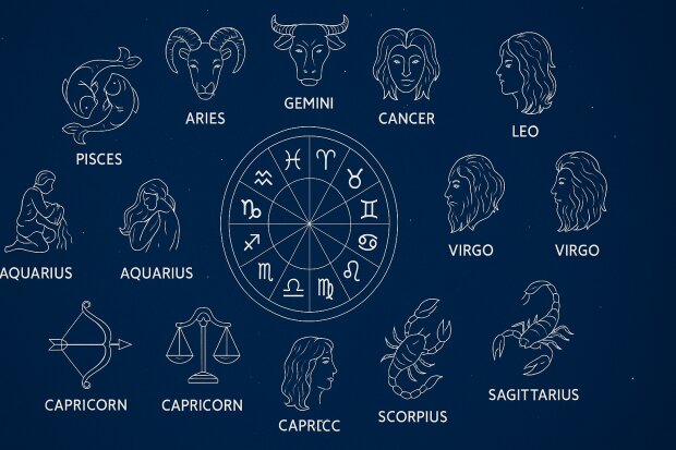 Tydzień finansowych szans dla czterech znaków zodiaku. Kto może liczyć na przełom