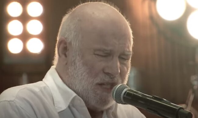 Ryszard Rynkowski/YouTube @Scena Muzyczna Polskiego Radia