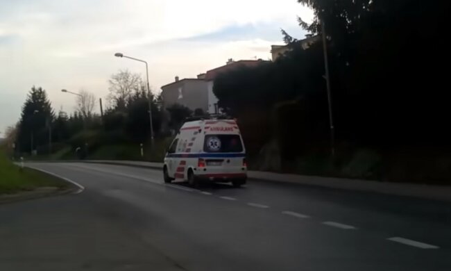 źródło: YouTube/KlodzkoNeeds Batman