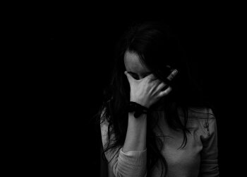 "We dnie pocieszała mnie, nocami jego": Moja kuzynka miała wielkie serce dla wszystkich. Nie wiedziałam, że dla mojego męża bije ono najmocniej