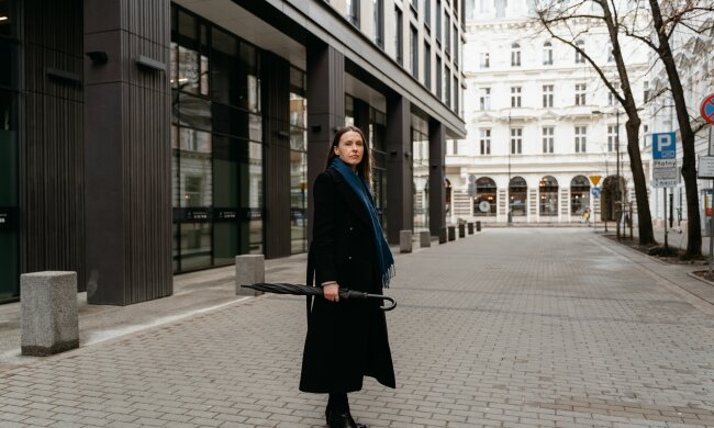 Te kobiety błyskawicznie wyczuwają kłamstwo. Trudno cokolwiek przed nimi ukryć