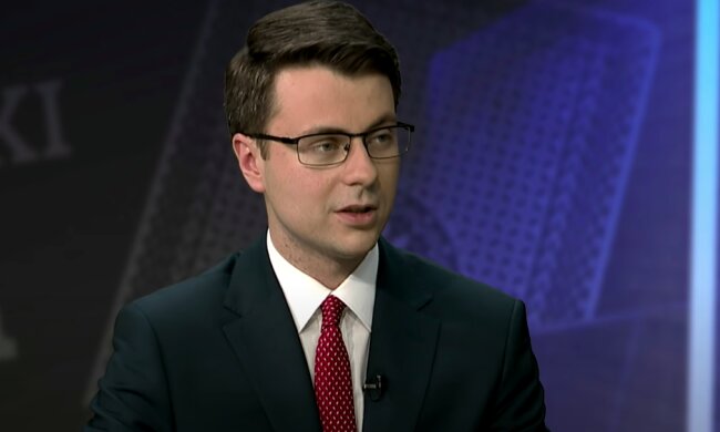 Piotr Müller / YouTube