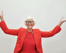 Z życia wzięte. "Przez 10 lat spłacaliśmy kredyt teściowej": Obiecała mieszkanie, a potem nas oszukała