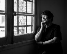 Z życia wzięte. Córka zostawiła mi wnuki na weekend i przestała odbierać telefon. W poniedziałek zadzwoniła do mnie obca kobieta