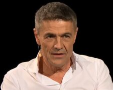 Krzysztof Hołowczyc/YT @Kanał Sportowy