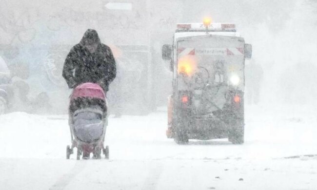 IMGW wydał niepokojący komunikat. Które województwa powinny zachować szczególną ostrożność